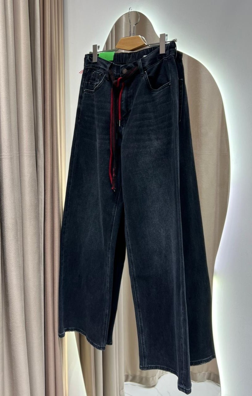 джинсы широкие,джинсы brunello cucinelli,джинсы брюки,джинсы,женские джинсы