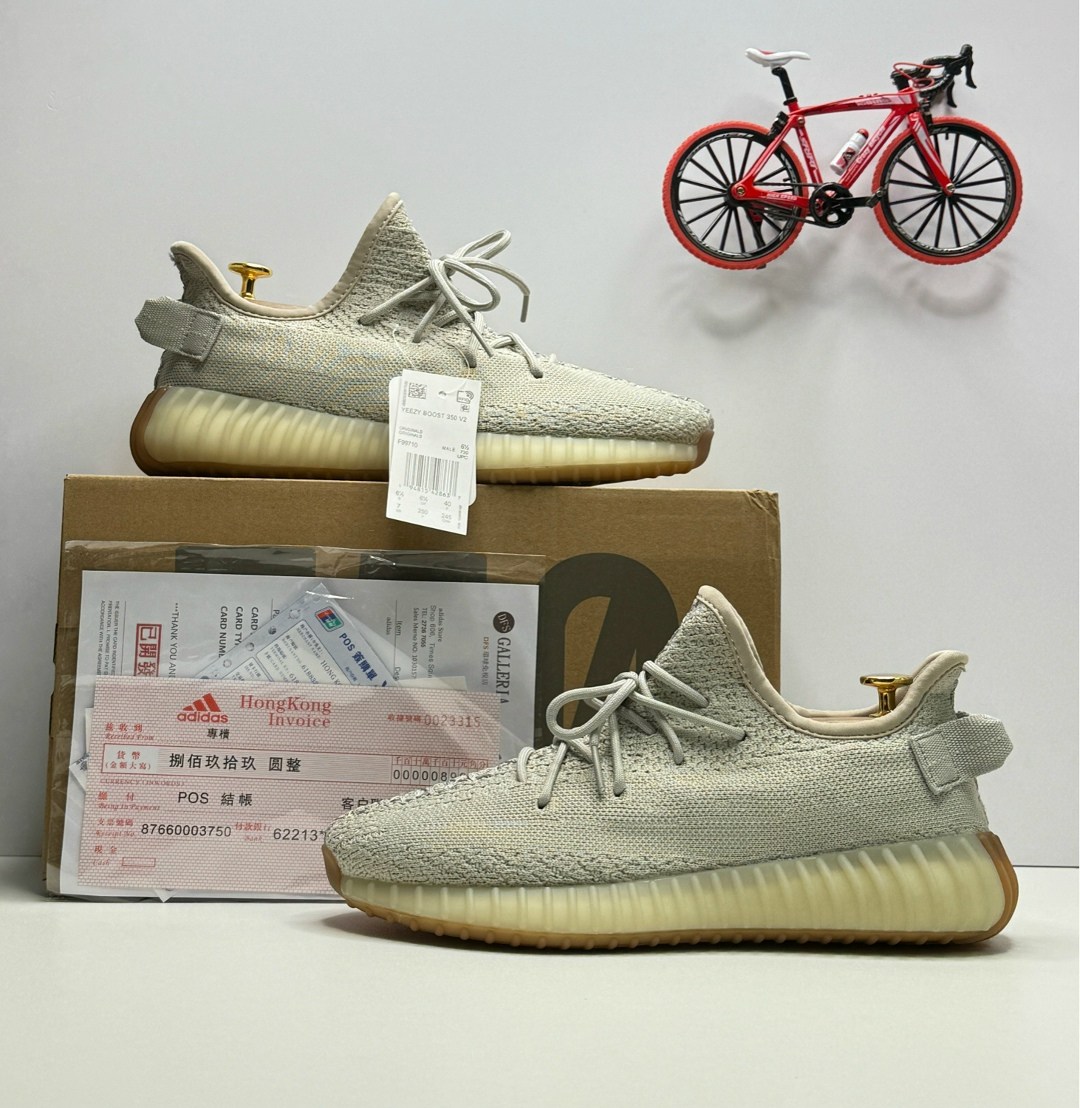 adidas yeezy boost 350,adidas yeezy boost 350 v 2,yeezy boost 350 v 2,yeezy boost 350,кроссовки adidas yeezy boost 350