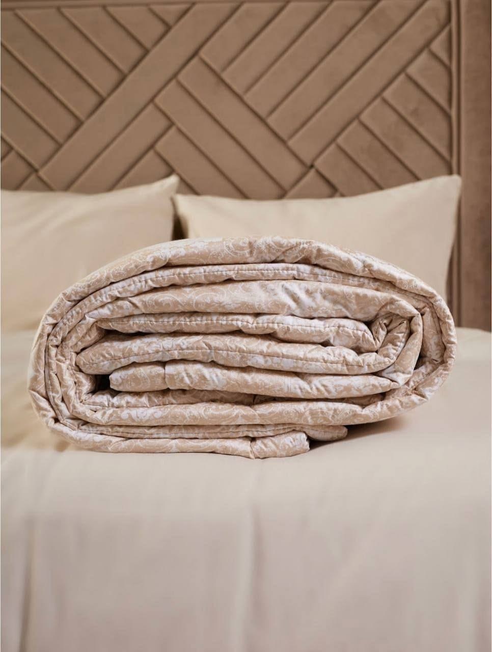 шелковое одеяло,постельного белья,одеяло евро шелковое,комплект постельного белья,покрывала