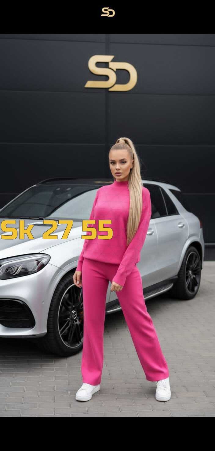 трикотажный костюм,трикотажные костюмы женские,женские костюмы,женский брючный костюм,костюм лапша женский брючный