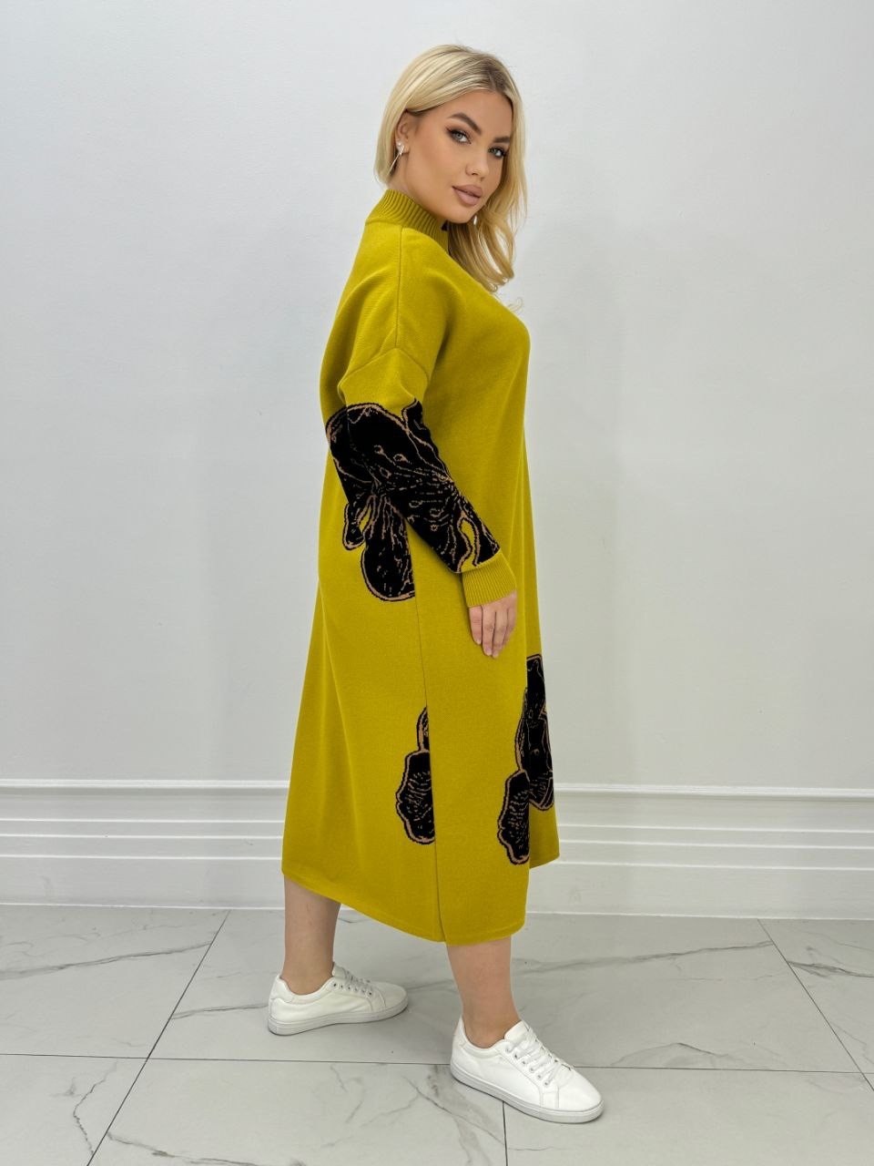 платье женская,платье,платья туники,платье вязаное женское, платье