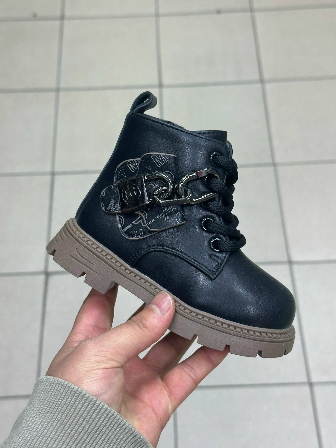 ,ботинки детские,ботинки детские для девочки,детская ,ботинки