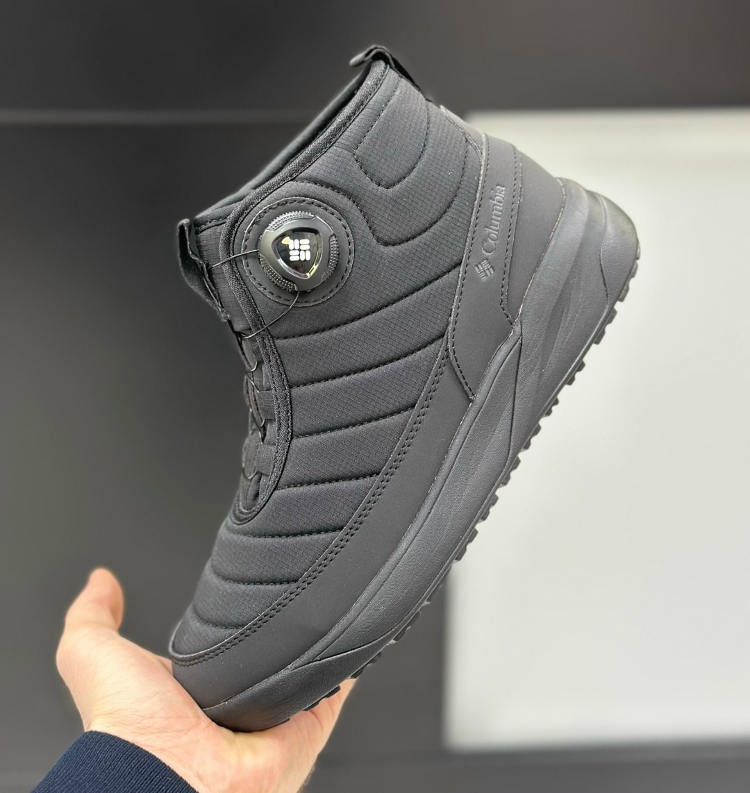 зимние сапоги adidas terrex,зимние сапоги adidas terrex цвет серый,женские ботинки the north face thermoball,,ботинки adidas