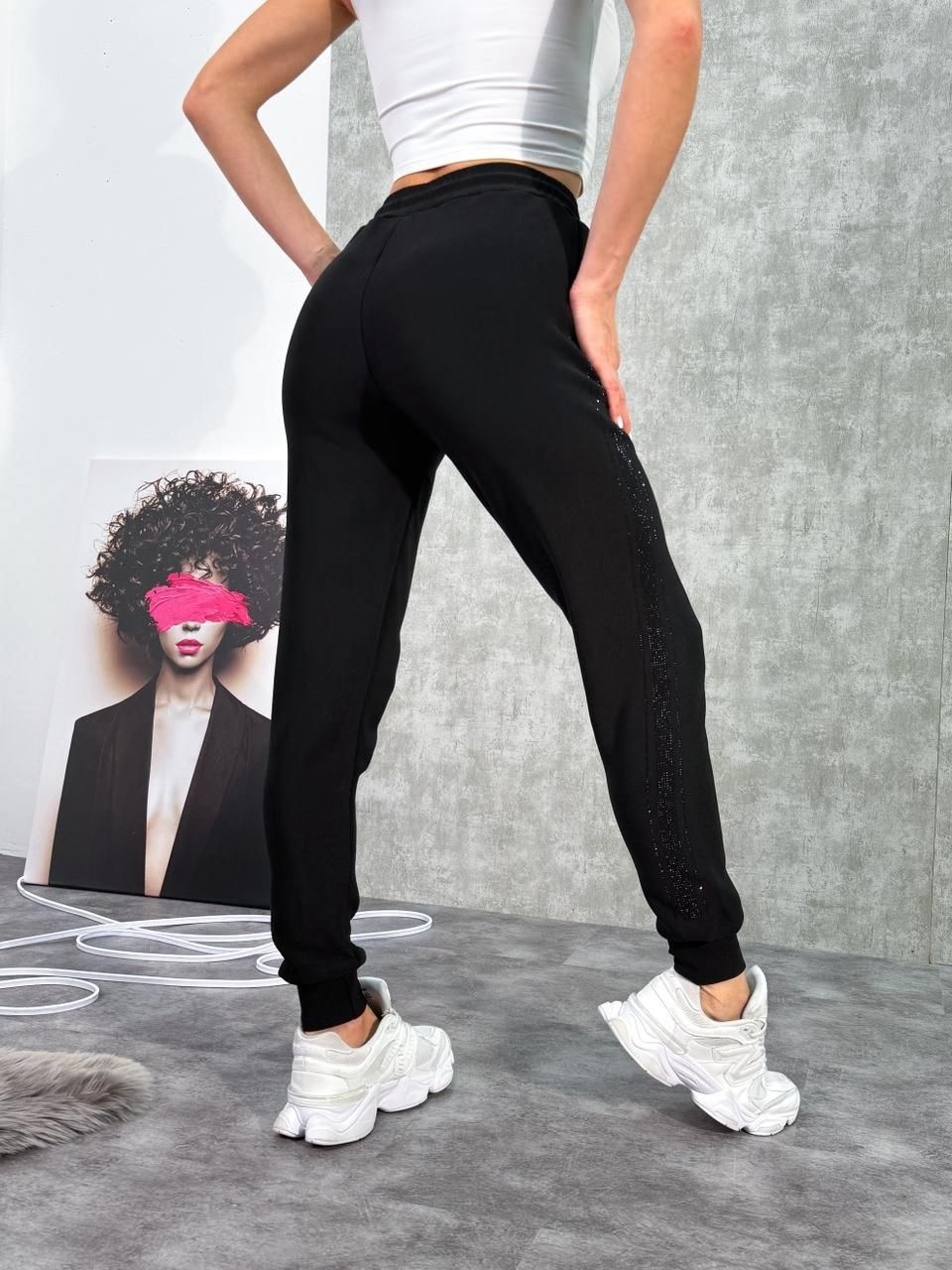 штаны женские спортивные,джоггеры женские,штаны спортивные,брюки спортивные женские,штаны женские