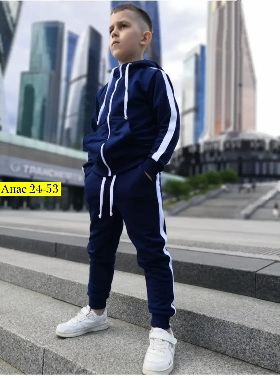 спортивные костюмы для девочек,костюм спортивный из футера для девочки на,спортивный костюм на флисе для девочки,костюм спортивный с начесом для девочек,костюмы спортивные