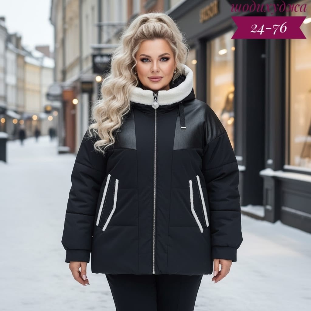 куртка женская,демисезонная куртка,женская зимняя куртка,куртка,женская демисезонная куртка
