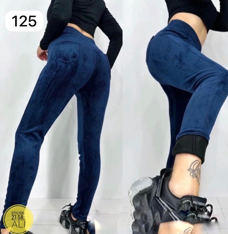 брюки женские вельветовые,брюки из вельвета женские 2025,лосины вельветовые,вельветовые лосины женские,вельветовые зауженные женские брюки