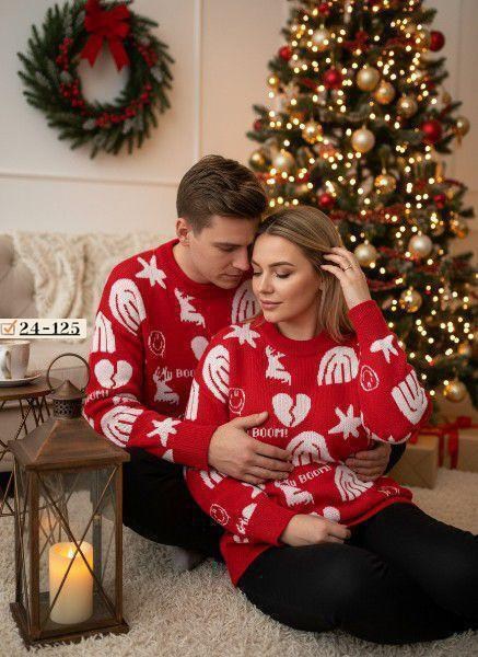новогодние свитера,рождественские свитера,рождественская фотосессия,новогодняя фотосессия для пары,новогодние фотосессии