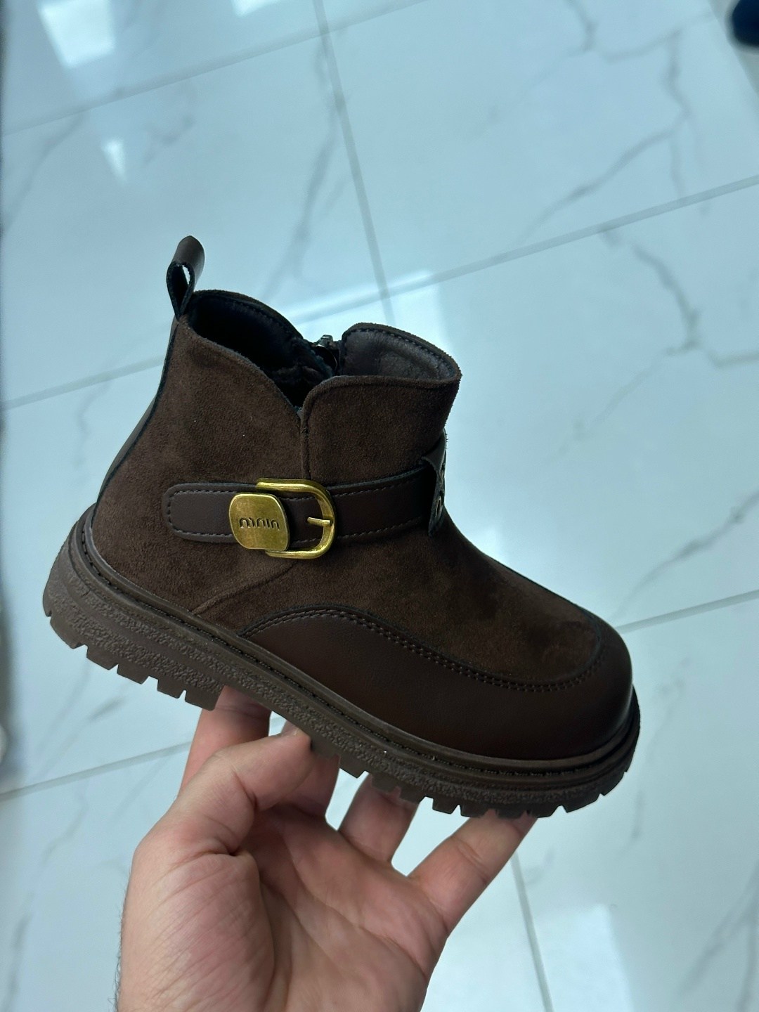 ботинки детские,,томби детская  ботинки, детская,детские демисезонные ботинки