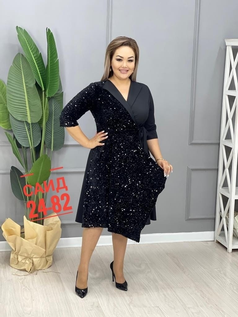 платье женская,женское платье больших размеров,нарядные платья,платье,платье идеальное