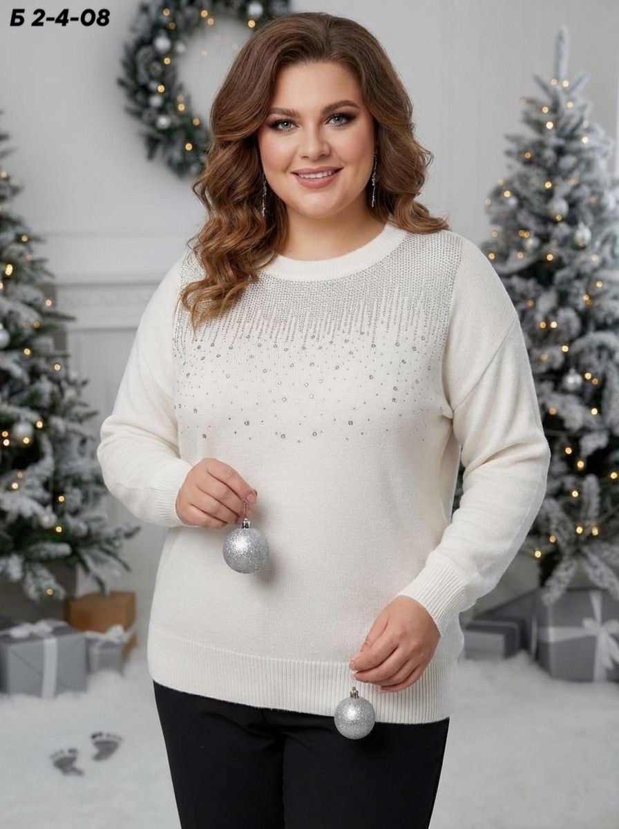 кофта женская,джемпера женские,джемпер,бордовый свитер,женские свитера