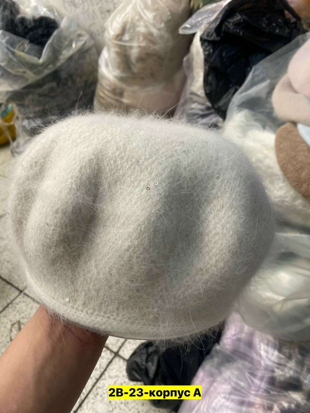 берет,берет классический,женский демисезонный берет,женские береты,шерстяной берет