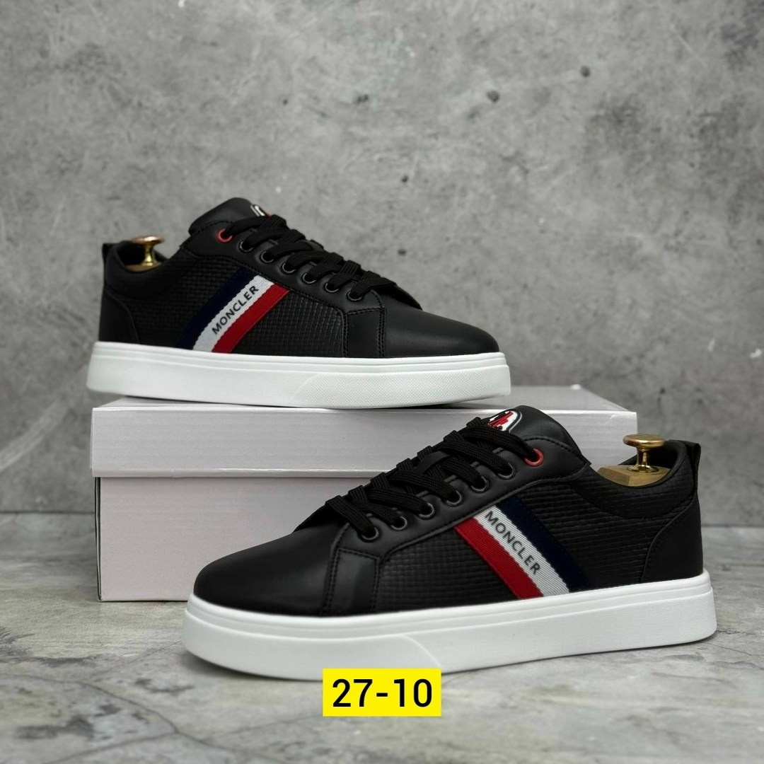 ,кеды мужские,кеды мужские кожаные,кроссовки мужские,мужская