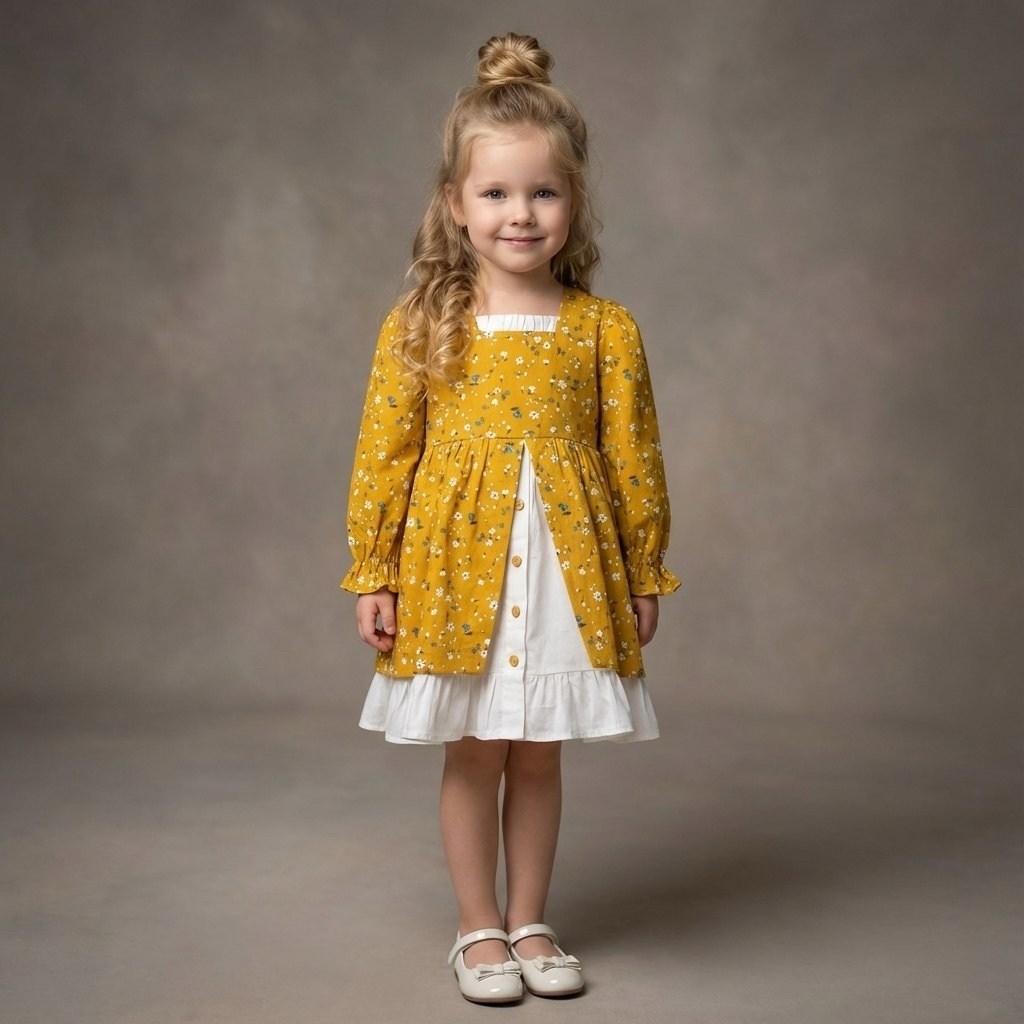 платье для девочки,платье для малышей,платье нарядное,нарядное платье для девочки,платье для маленьких девочек