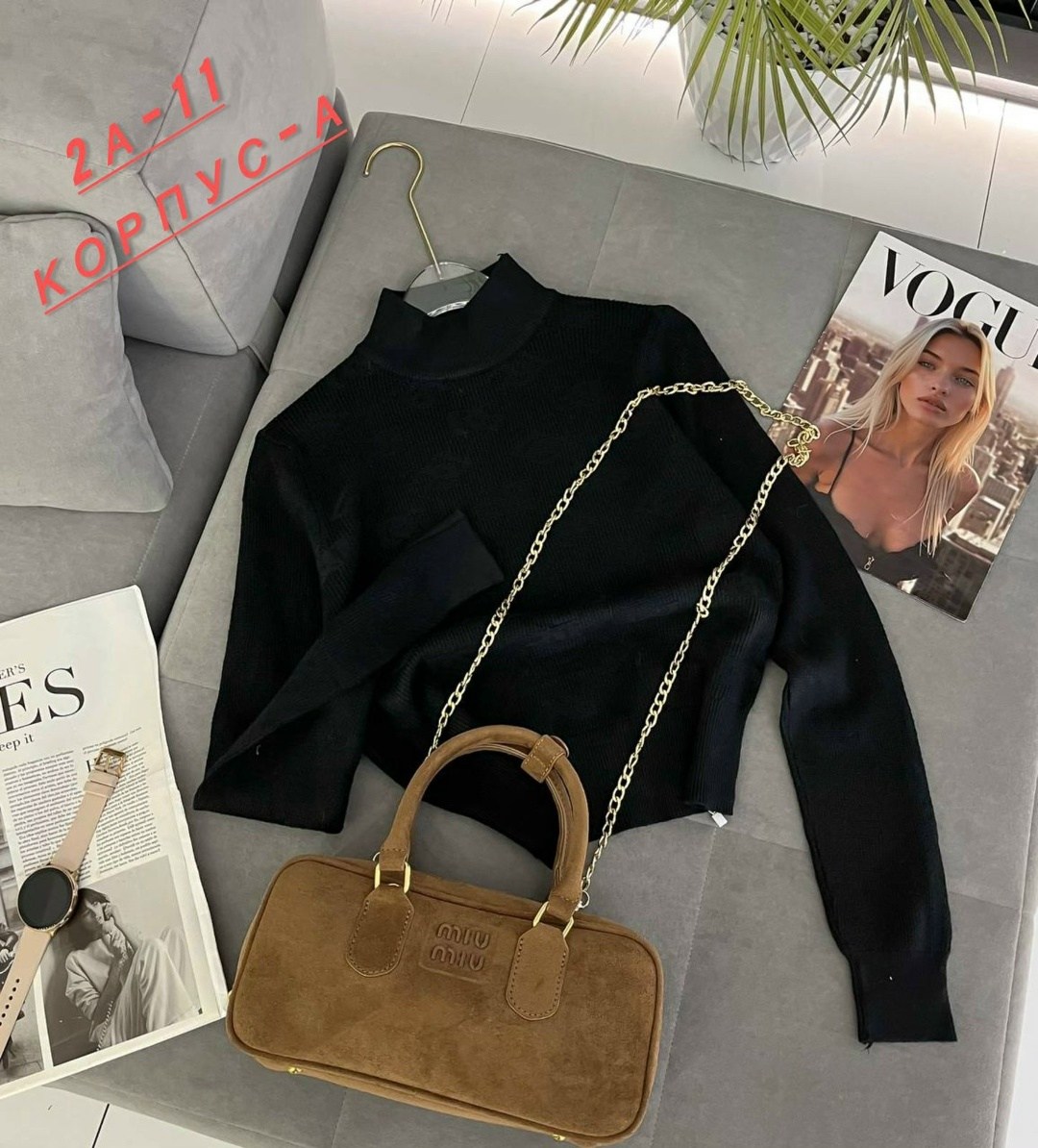 женская кофта,свитер,свитер кофта,свитера женские,женские джемпера