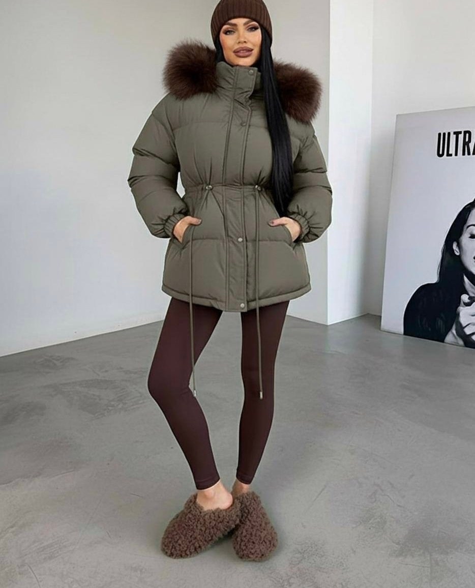 стильные пуховики,пуховики женские,куртка пуховик,зимняя куртка,куртка зимняя женская