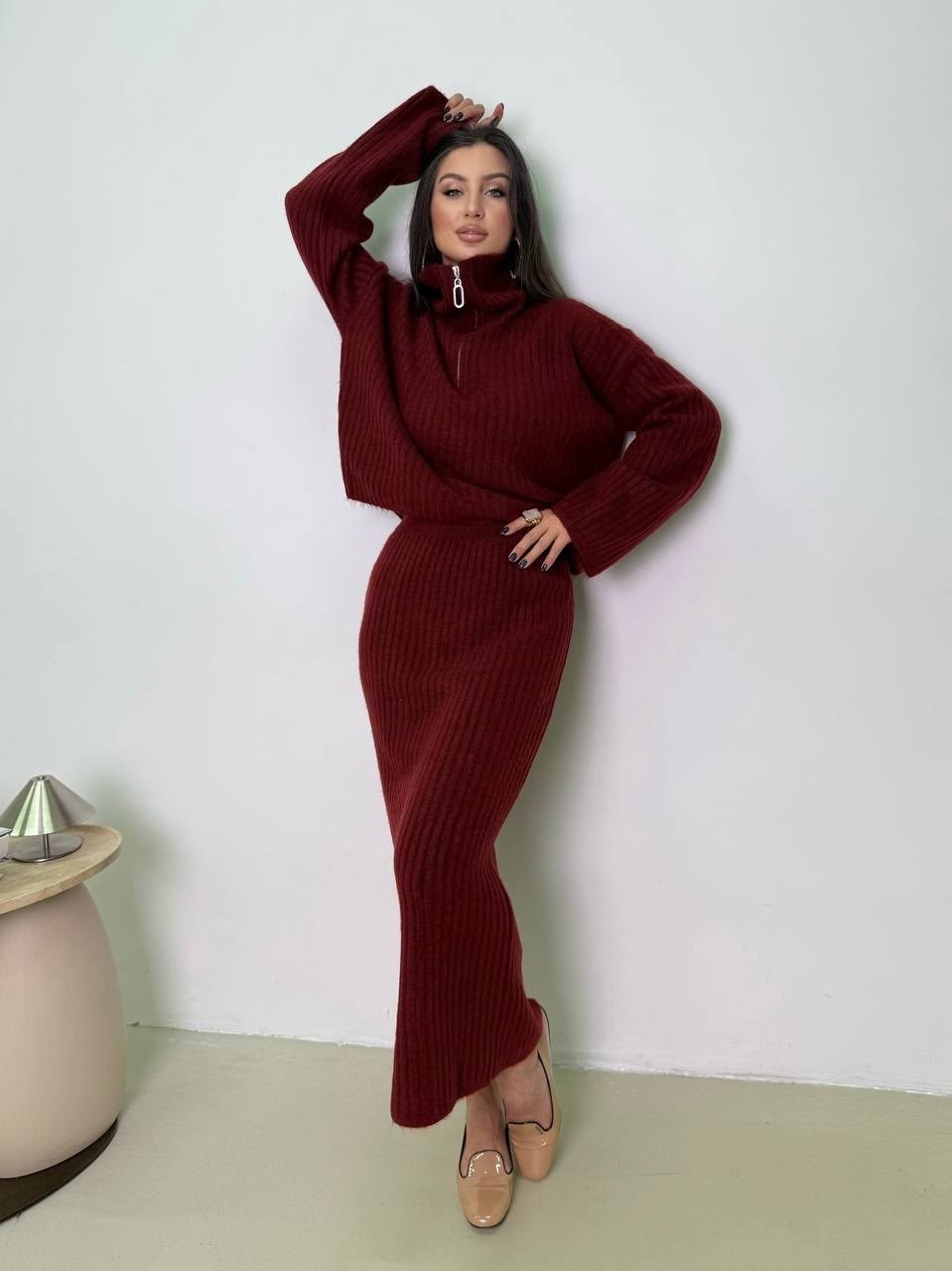 джемпер женский,свитер,женская кофта,женские костюмы,джемпер