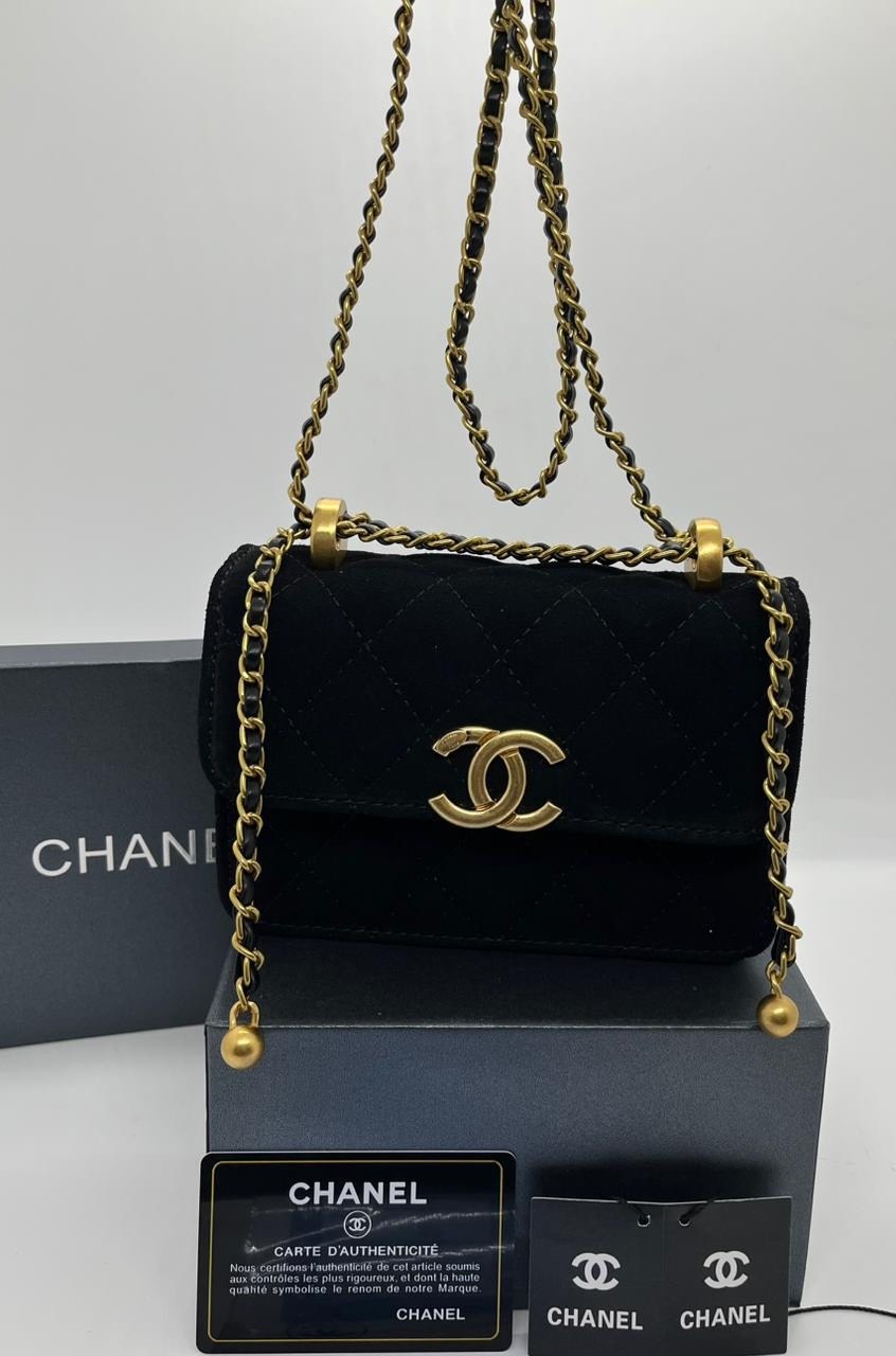 женская сумка chanel,chanel сумка,сумка в стиле chanel,сумка шанель,бархатная сумка chanel