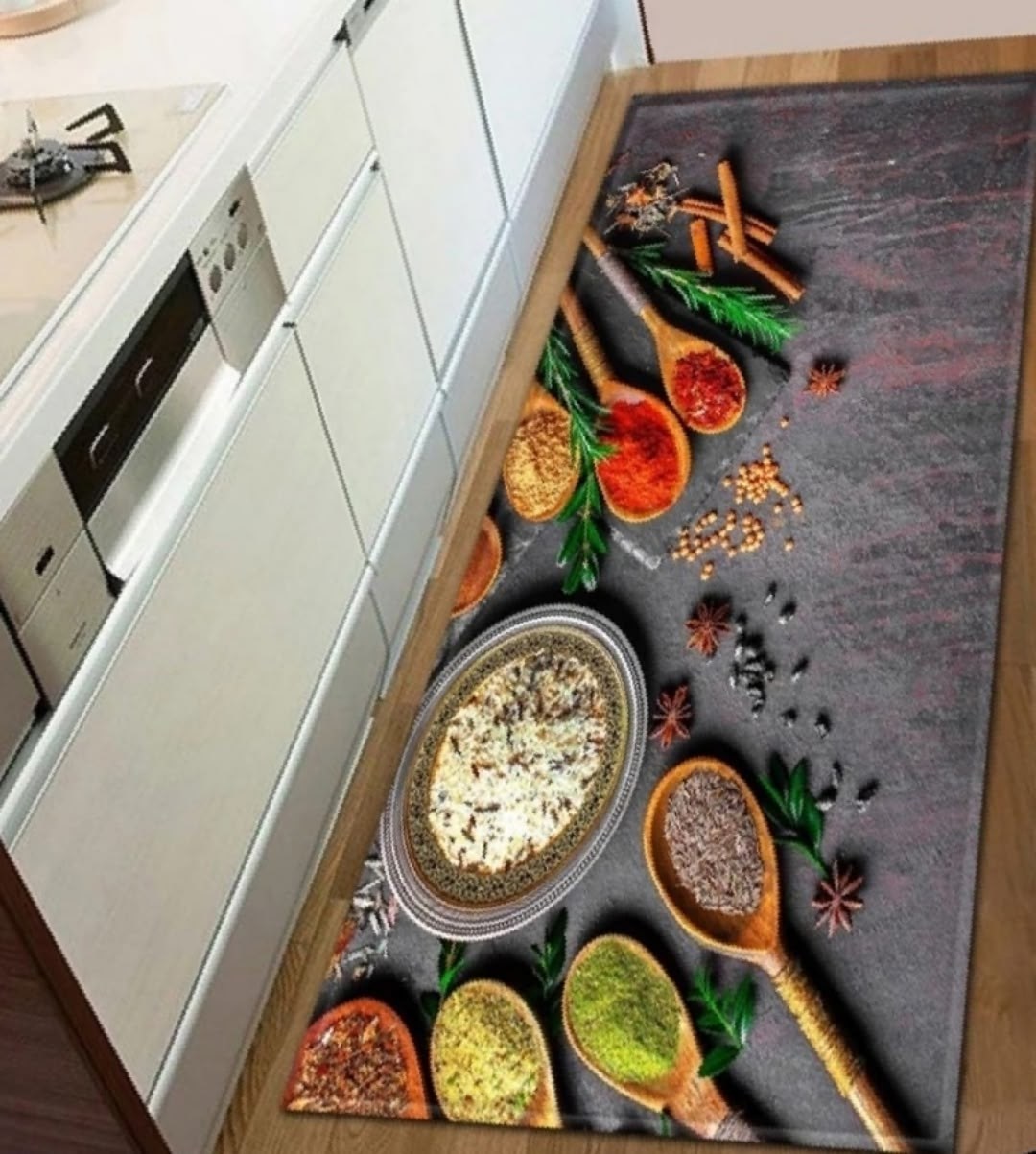 коврик для кухни,коврик у камина,коврик для пола,коврик,кухонный коврик