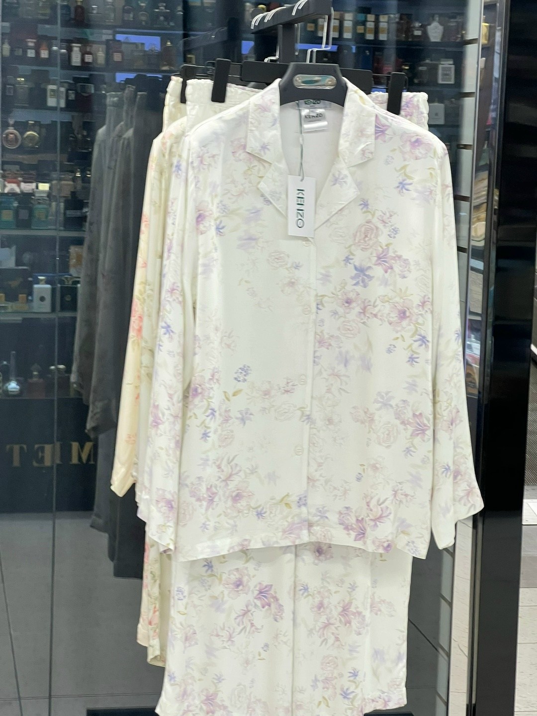 пижамы для женщин,модная пижама,пижамы женски,костюм для дома пижама,женский пижамный комплект