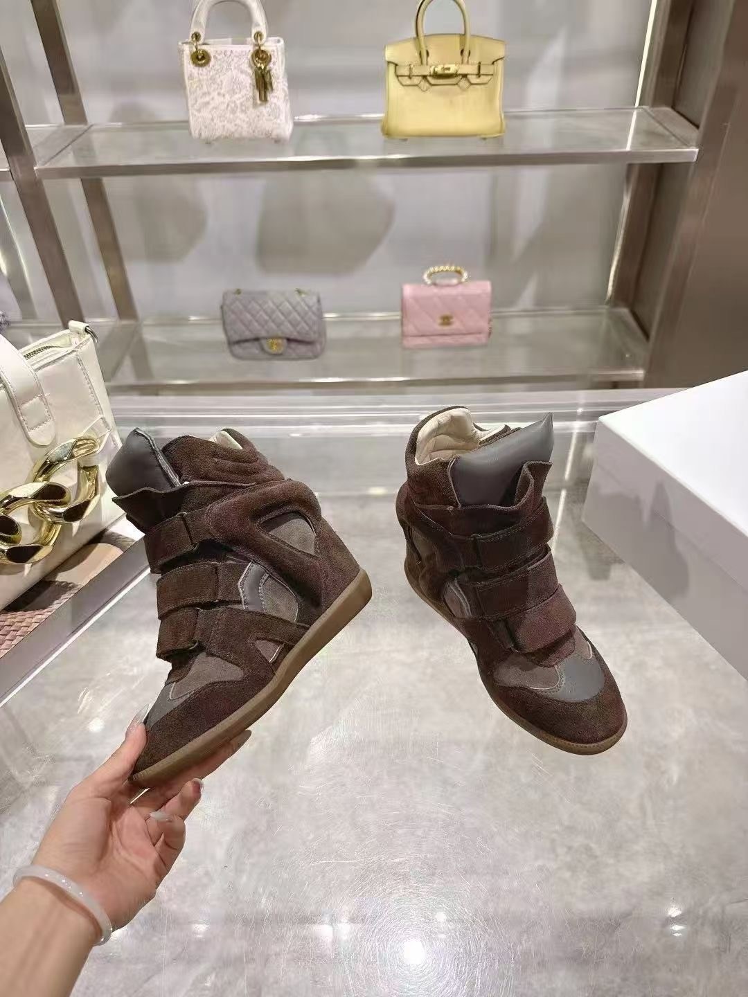 ,кроссовки изабель марант,изабель марант ,маранты ,isabel marant sneakers