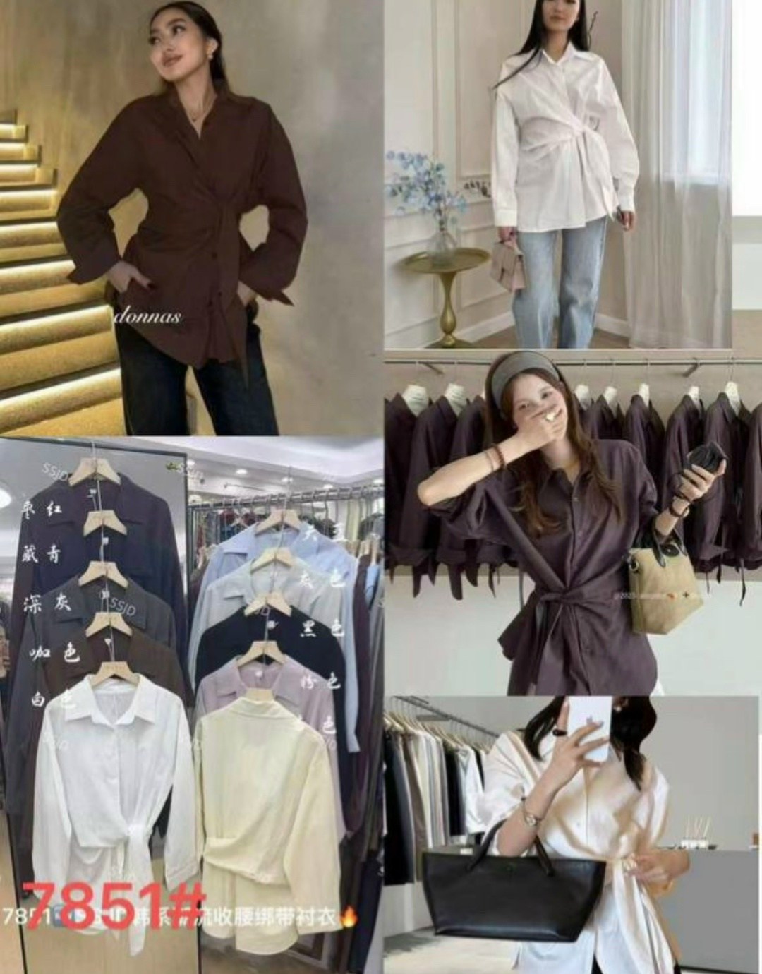 рубашка женская,рубашка,женская блуза,рубашка с завязкой