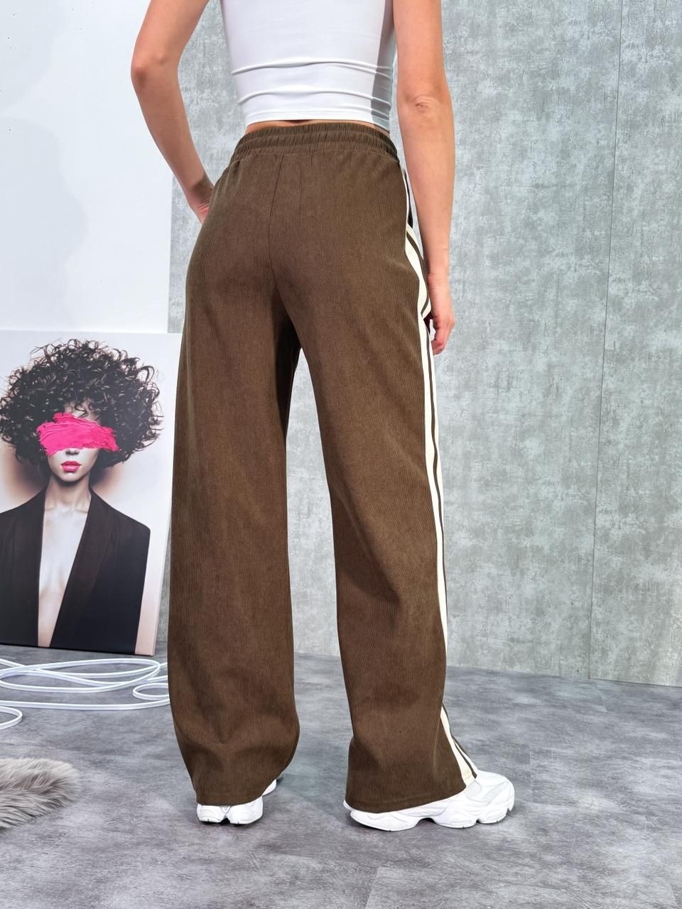 спортивные брюки женские,спортивные брюки,штаны женские,спортивные штаны женские,штаны вельвет