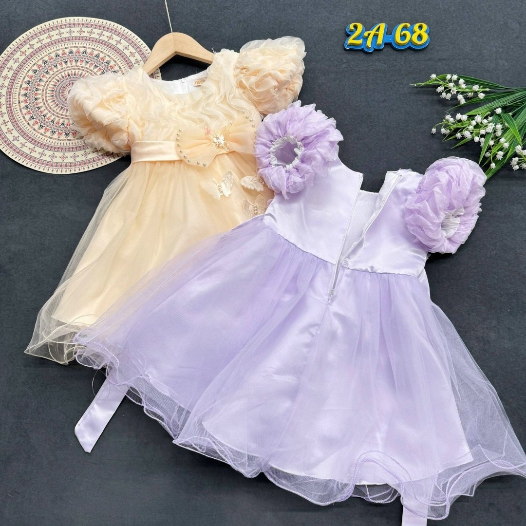 платье детские,детское платье,нарядное платье,платье для девочек,детская платье