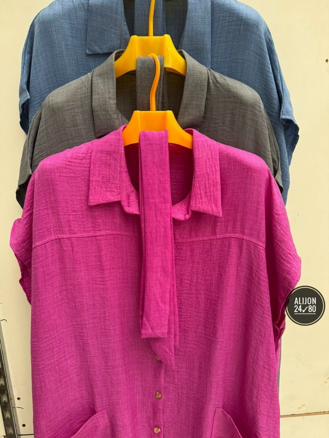 ,одежда для женщин,рубашка женская,туника рубашка,женская блуза