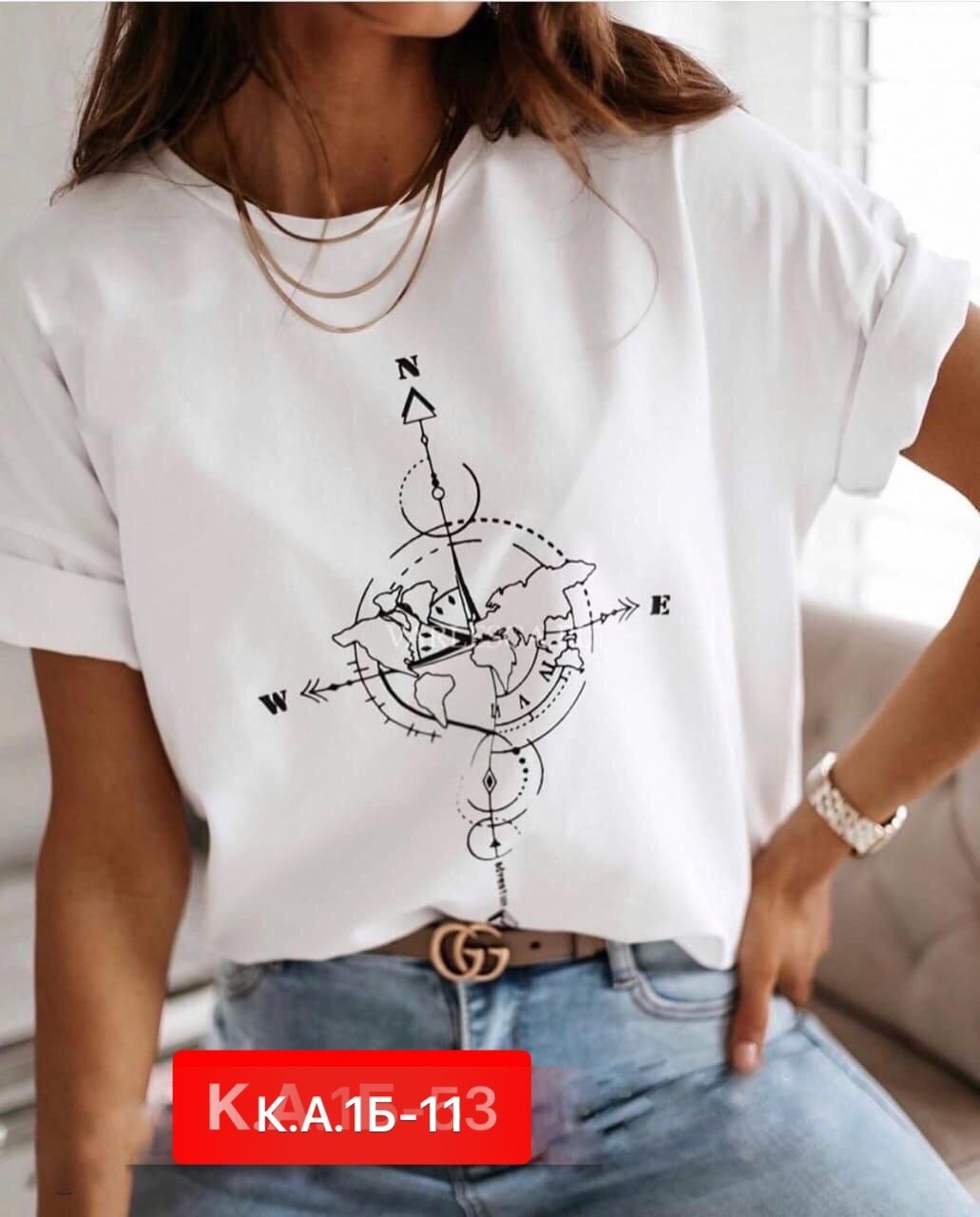 женская футболка,женские футболки с принтом,футболка модная,футболка с принтом,розовая футболка женская