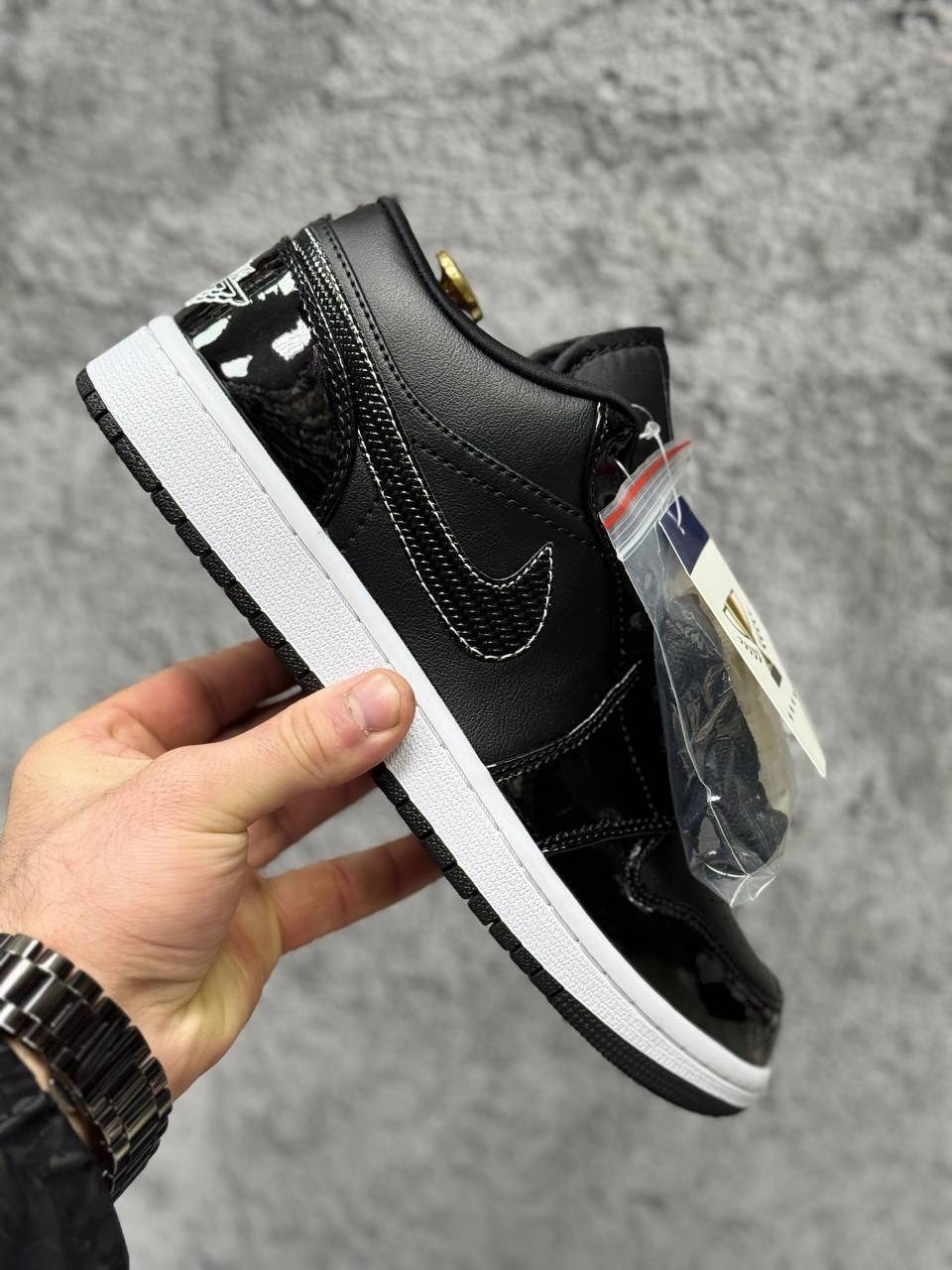 nike air jordan 1 low se,nike air jordan 1 low,кроссовки,nike air jordan 1 low se all star,air jordan 1 low all star 2025