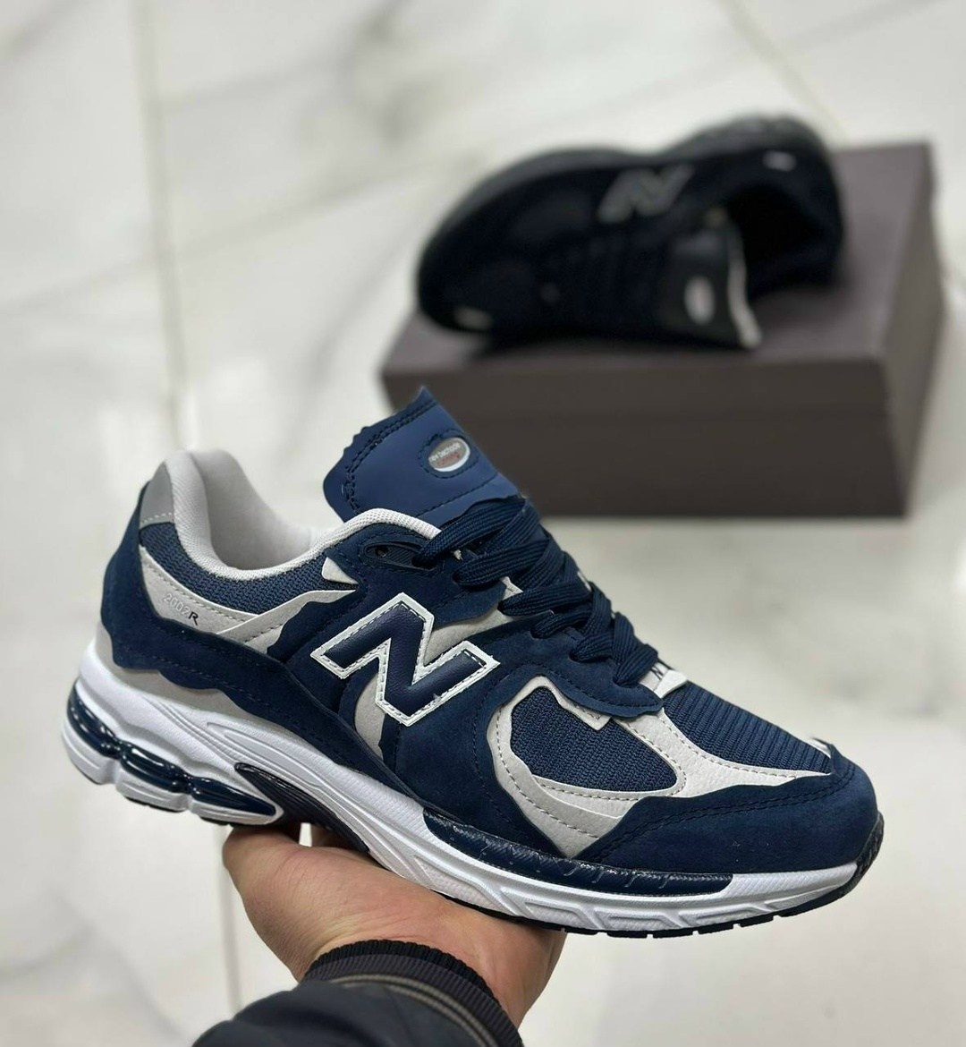 кроссовки мужские new balance,кроссовки new balance,кроссовки,кроссовки мужские,кроссовки new balance 2002