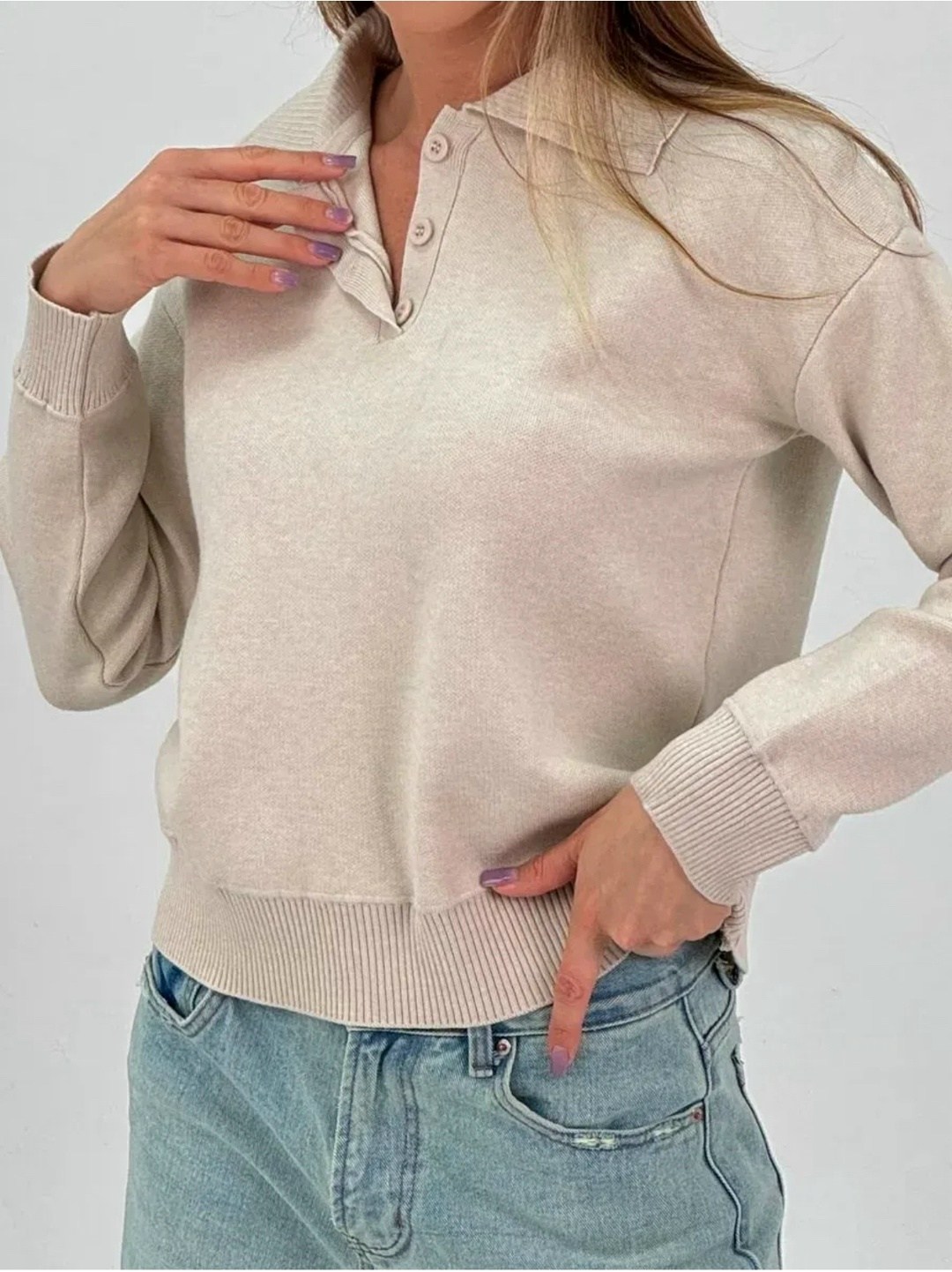 свитер оверсайз,женская кофта,женские джемпера,свитер кофта,джемпер