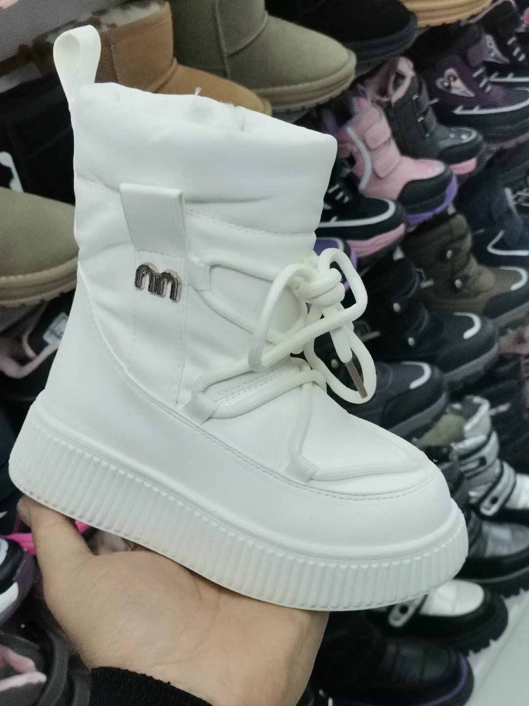 дутики женские, зимняя женская,ботинки женские зимние,дутики,дутики зимние