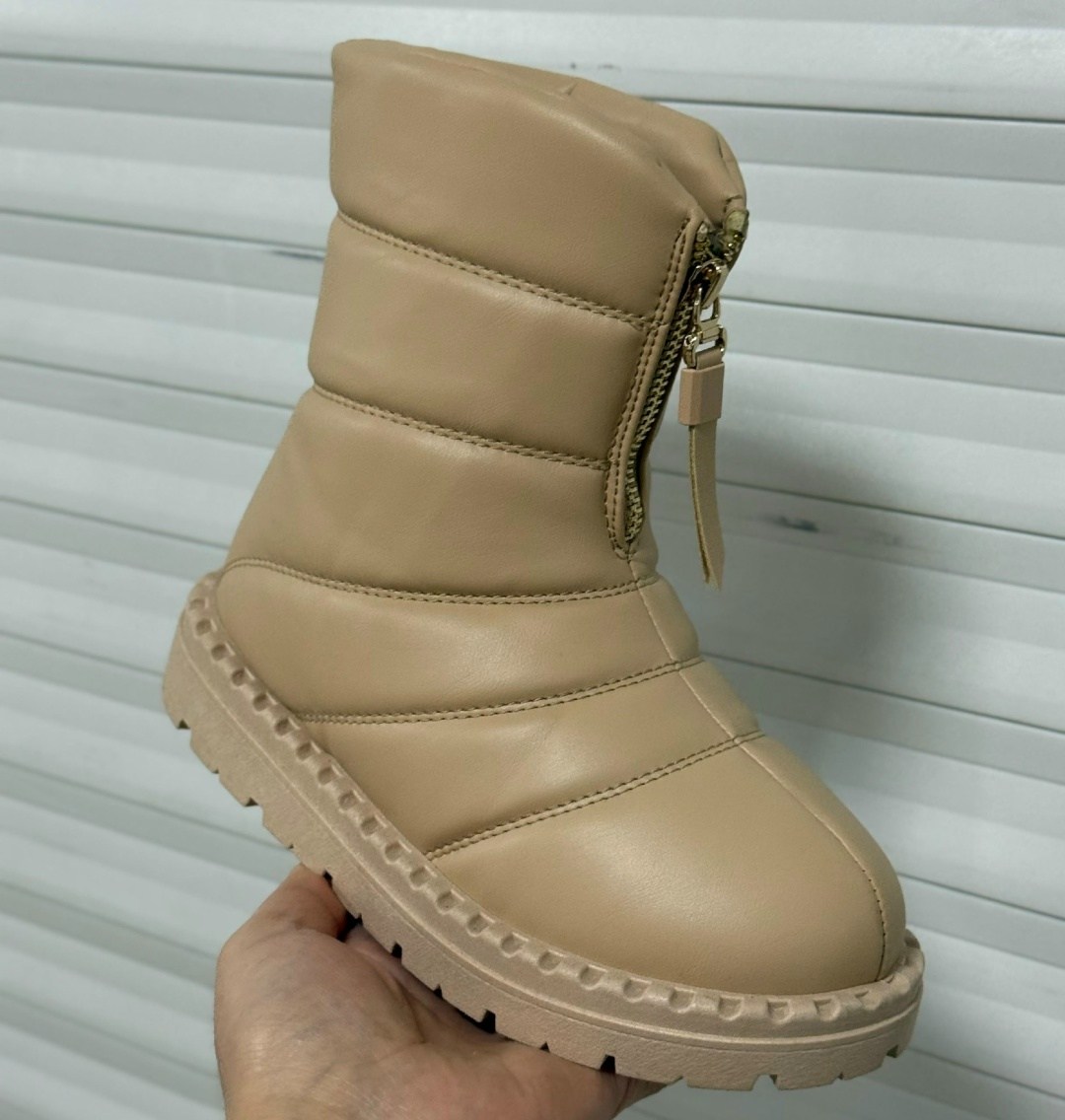 ,дутики женские,дутики женские зимние, дутики,дутик зимние угги