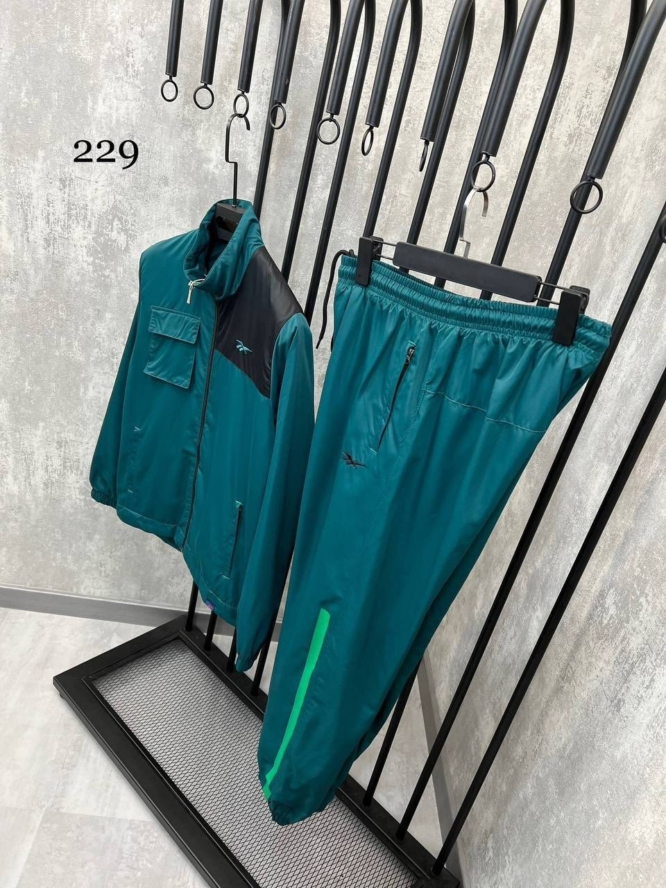 спортивный костюм плащевка nike,спортивные костюмы мужские,спортивный костюм nike мужской,спортивные костюмы nike,костюм nike мужской