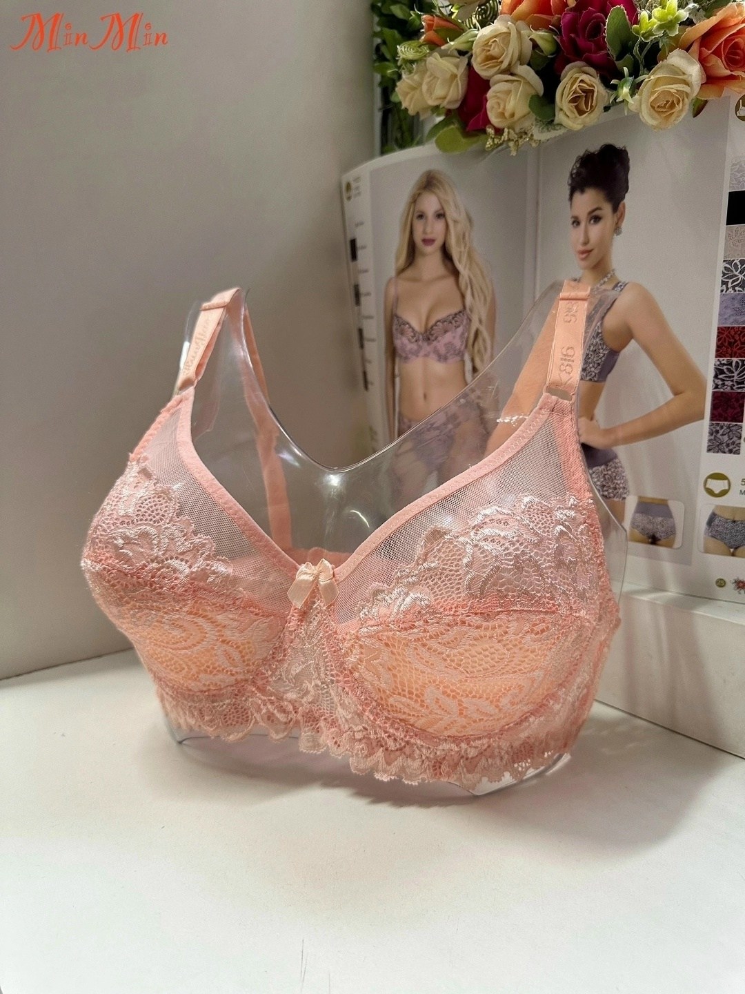 женские бюстгальтеры,бюстгальтер женское нижнее белье,нижнее белье бюстгальтер,бюстгальтер,женская нижнее белье