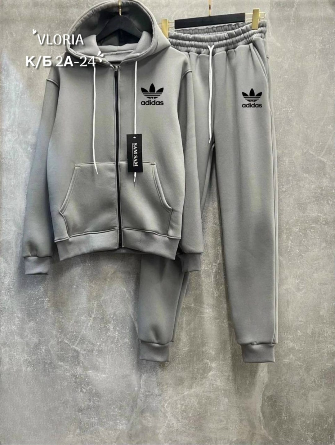 adidas костюм спортивный,спортивный костюм мужской adidas,мужской теплый спортивный костюм на флисе,костюмы спортивные мужские,спортивные костюмы 2025