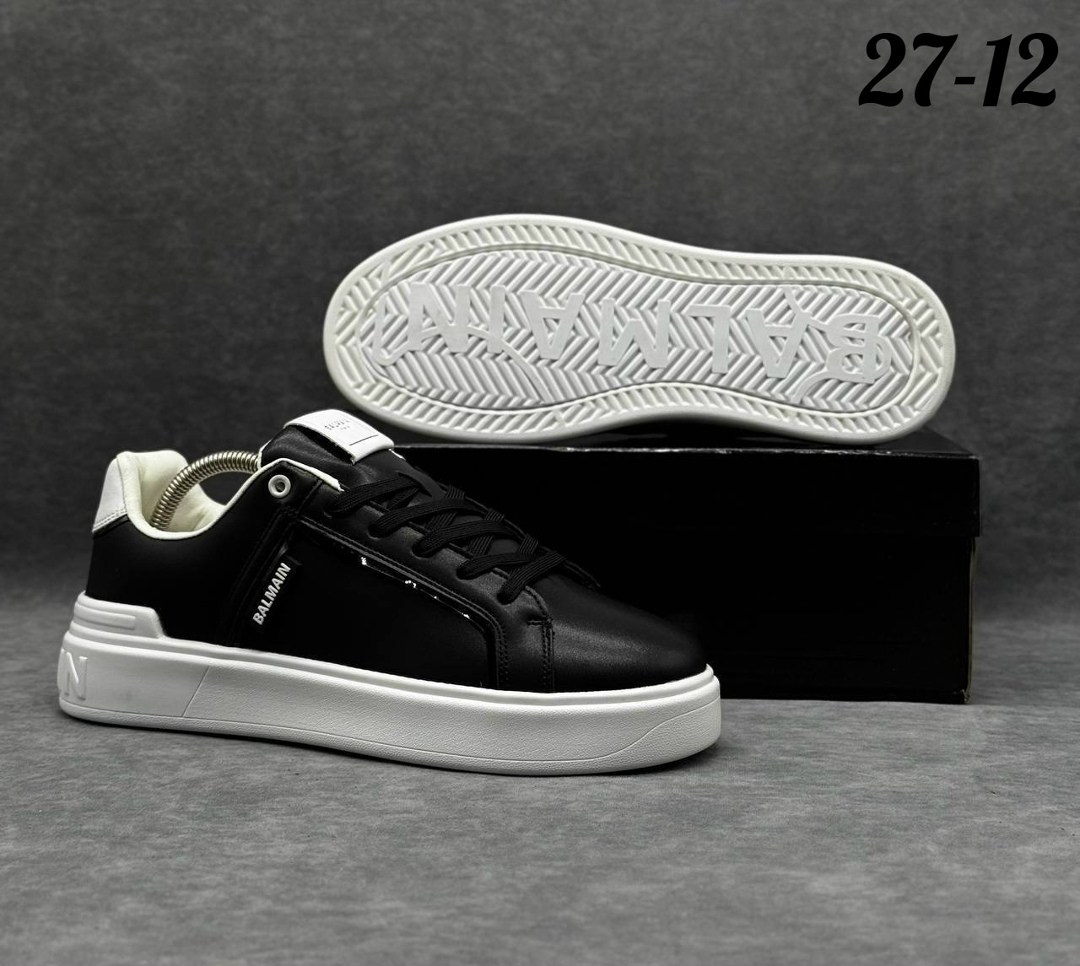 ,кеды мужские,кеды мужские кожаные,кроссовки кеды мужские,кеды кожаные