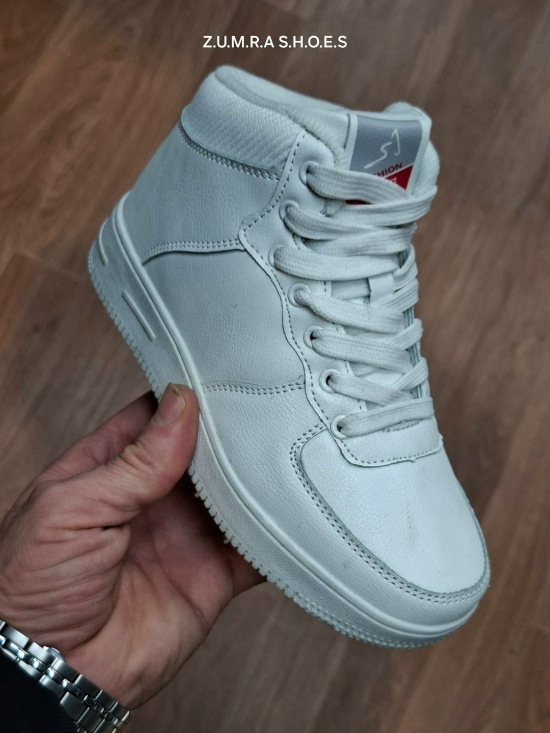 ,кроссовки кеды,кеды детская,кроссовки детская,кроссовки подростковые