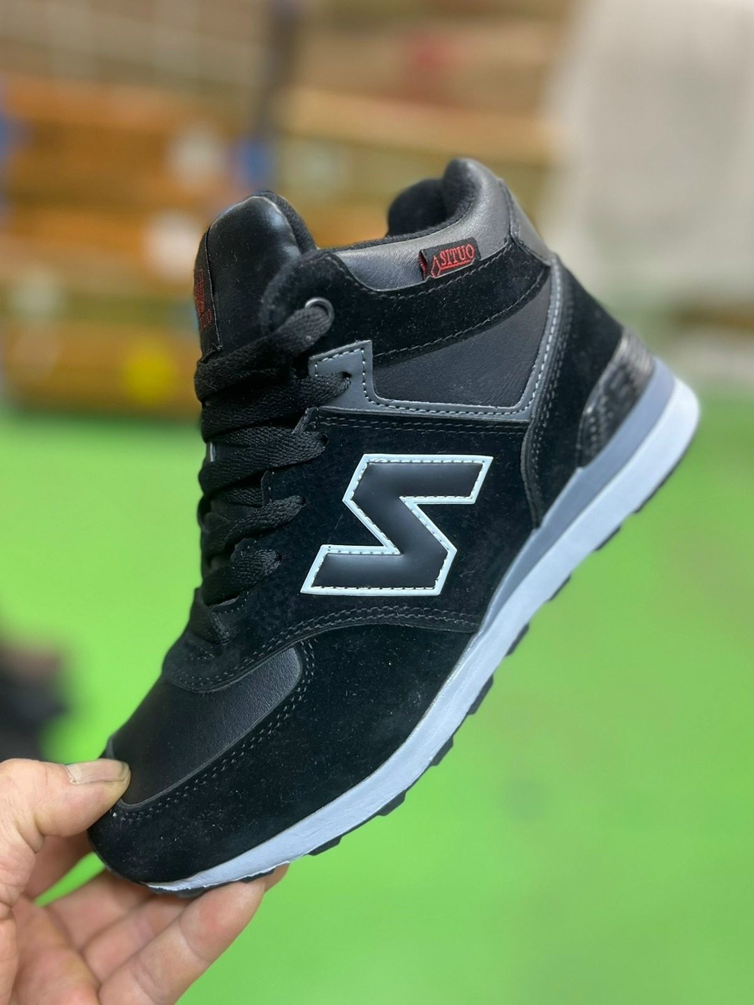 женские кроссовки new balance,кроссовки new balance 574,женские кроссовки new balance 574,кроссовки женскиe,кроссовки