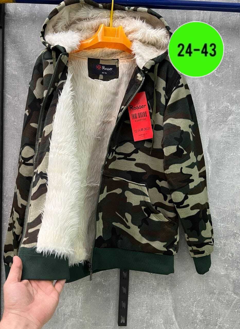 толстовка на меху,демисезонная куртка,толстовка мужская,куртка теплая