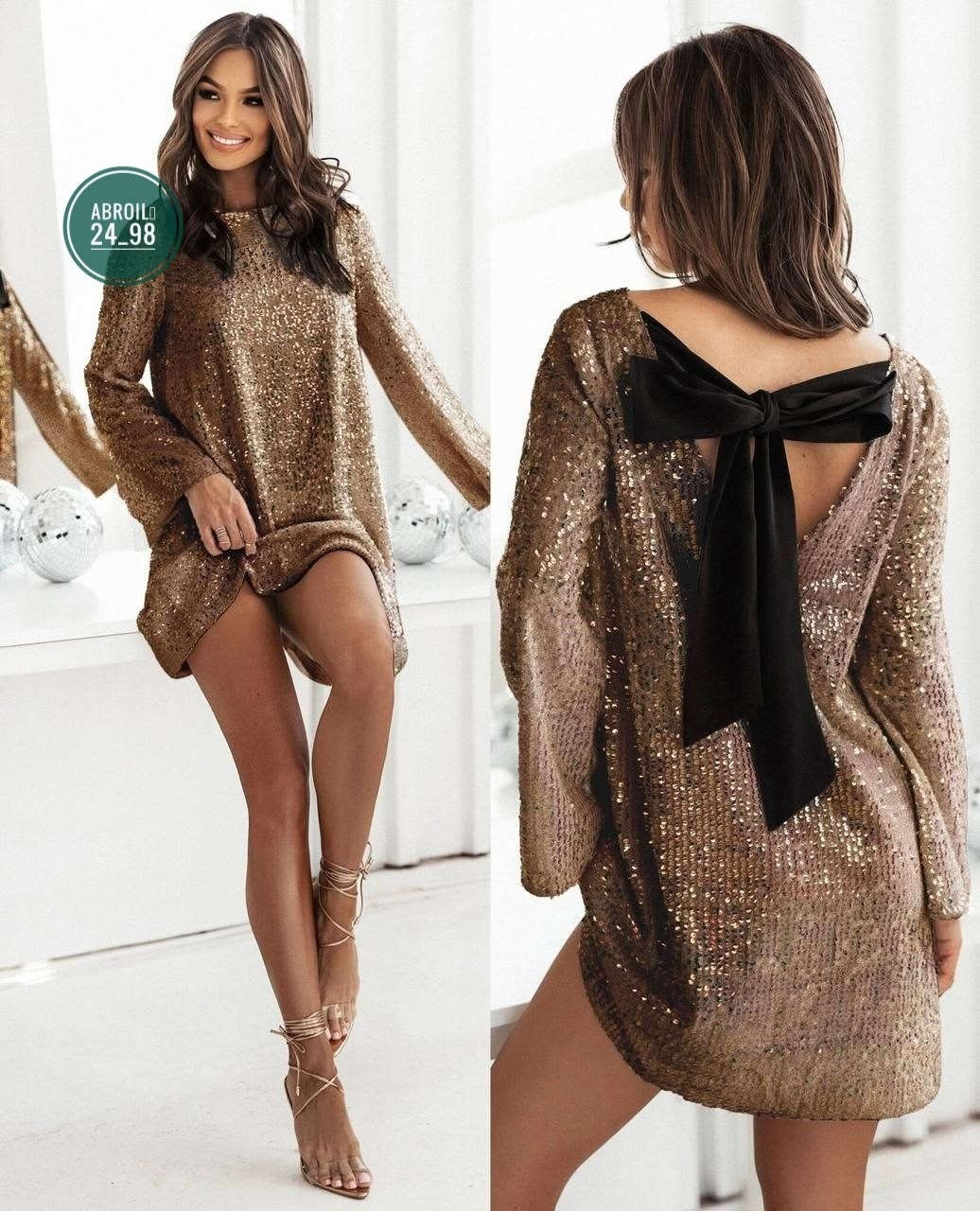 платье модное,кружевное платье,платье с блестками,платье стильное,платье с пайетками