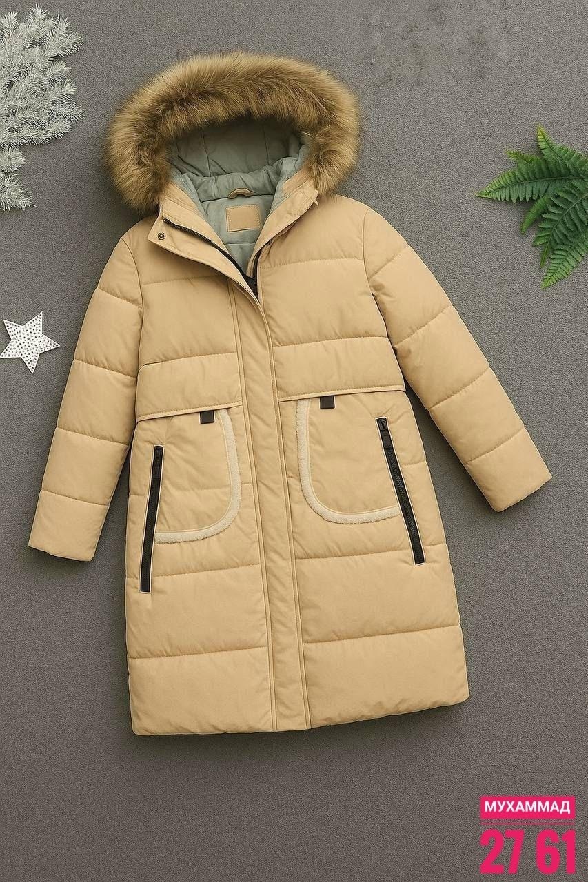 куртка парка для мальчика,куртка детский,зимняя куртка,куртка парка,парка зимняя