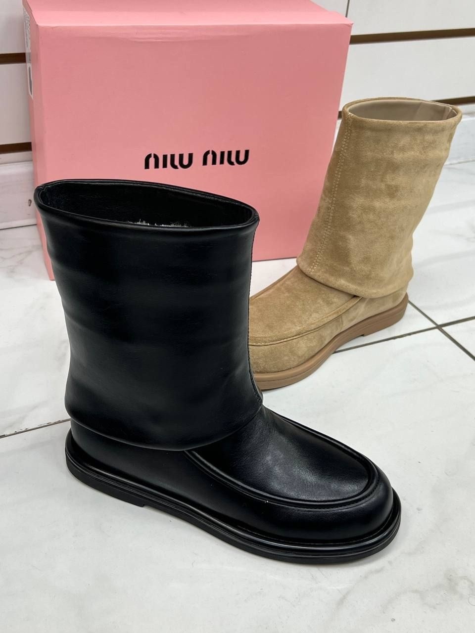 ,женские сапоги,угги женские,зимняя женская ,зимние сапоги