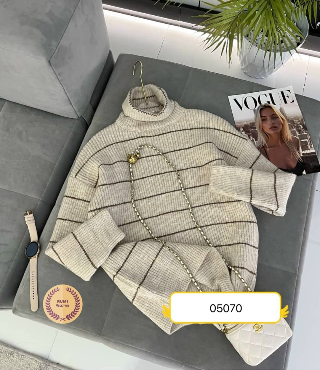 женская кофта,свитер женский,свитер женский кофта,кофта модная,свитер