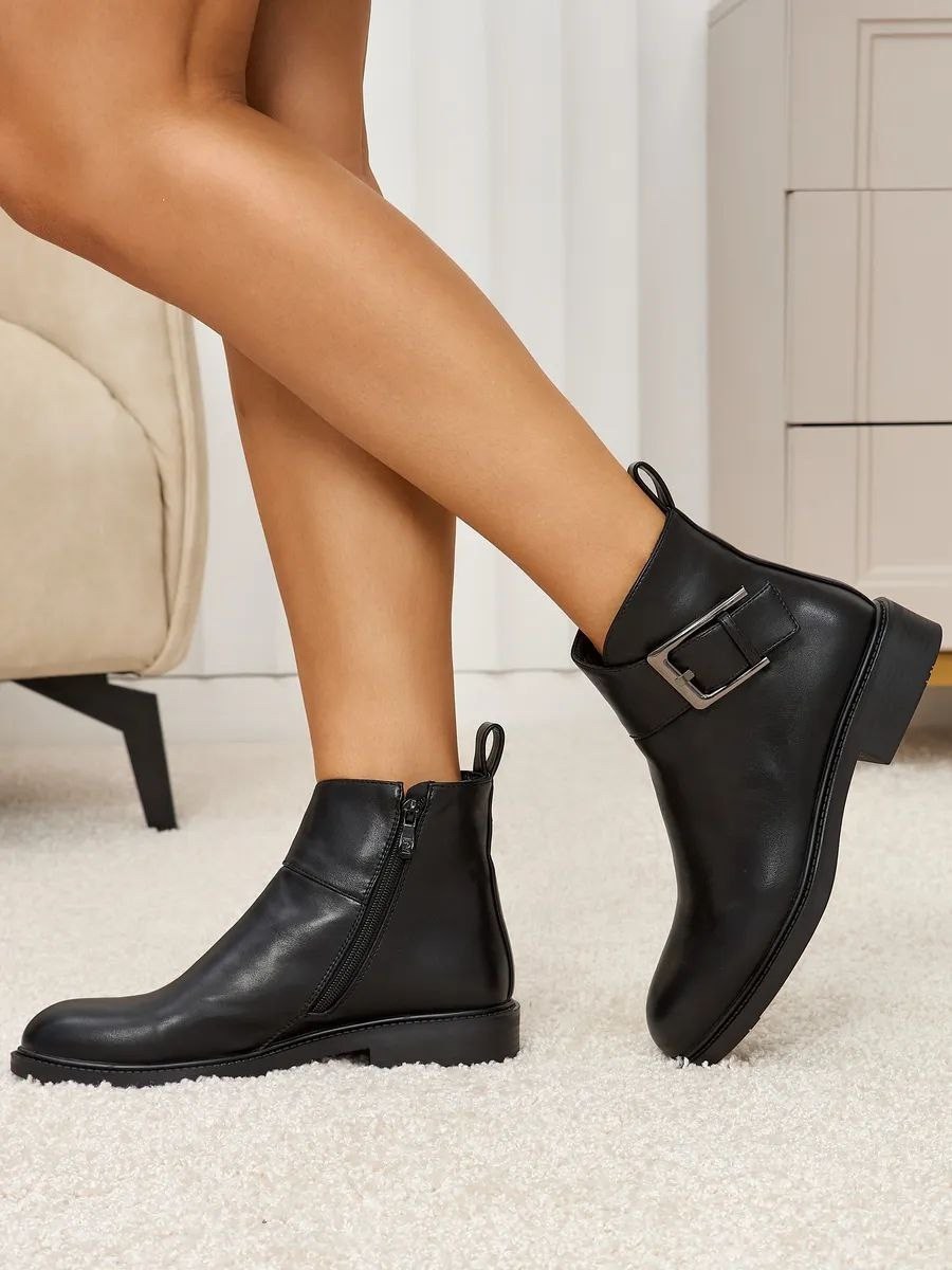 ,ботинки женские,демисезонные ботинки,женская ,обуви