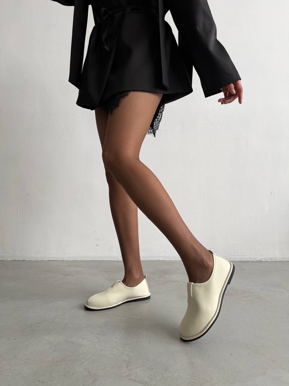 ,мокасины женские,женская ,повседневные туфли,туфли на плоской подошве