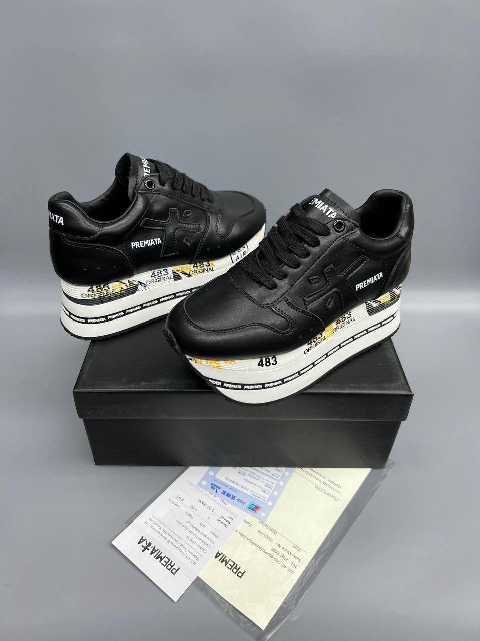 premiata женские кроссовки,кроссовки premiata,,кроссовки премиата,кроссовки премиата женские