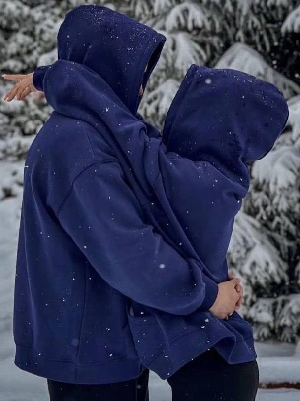 толстовка оверсайз,толстовка с капюшоном,толстовка,толстовка оверсайз с капюшоном,флисовая толстовка